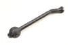 Air Box Water Drain Hose / Line 4M0260113A — photo 1