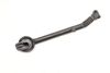Air Box Water Drain Hose / Line 4M0260113A — photo 2