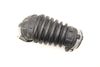 Air Intake Duct 06M129739C — photo 1