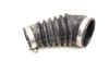 Air Intake Duct 06M129739C — photo 2