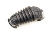 Air Intake Hose / Duct 06M129740C — photo 1