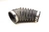 Air Intake Hose / Duct 06M129740C — photo 2