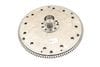 Automatic Flywheel Flexplate / Flex Plate 059105323BN — photo 1