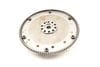 Automatic Flywheel Flexplate / Flex Plate 059105323BN — photo 2