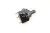 Auxiliary Water / Coolant Pump 06H121601M — photo 1