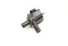 Auxiliary Water / Coolant Pump 06H121601M — photo 2