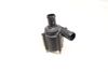 Auxiliary Water / Coolant Pump 06H121601M — photo 3