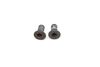 Brake Rotor Screw Set (2) N10456004 — photo 1