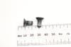 Brake Rotor Screw Set (2) N10456004 — photo 2