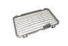 Cabin Air Duct Grille 4M1819408A — photo 1