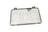 Cabin Air Duct Grille 4M1819408A — photo 2