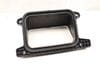 Cabin Air Intake / HVAC Duct 4M1819904B — photo 1