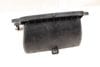 Cabin Air Intake / HVAC Duct 4M1819904B — photo 2