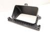 Cabin Air Intake / HVAC Duct 4M1819904B — photo 3