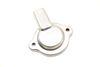 Cam / Camshaft Oil Deflector / Cover 06M103555 — photo 1