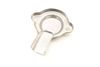 Cam / Camshaft Oil Deflector / Cover 06M103555 — photo 2