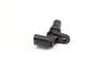 Cam / Camshaft Position Sensor 06M907601D — photo 1