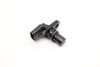 Cam / Camshaft Position Sensor 06M907601D — photo 2