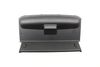 Center Console Arm Rest Trim / Cover 9Y0863475B — photo 1