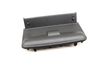 Center Console Arm Rest Trim / Cover 9Y0863475B — photo 2