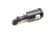Charcoal / Fuel Vapor Canister Filter 4M4201997M — photo 1