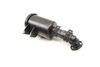 Charcoal / Fuel Vapor Canister Filter 4M4201997M — photo 2
