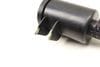 Charcoal / Fuel Vapor Canister Filter 4M4201997M — photo 3