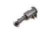 Charcoal / Fuel Vapor Canister Filter 4M4201997M — photo 4