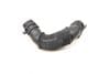Coolant Hose / Line 4M0121444D — photo 1