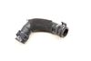 Coolant Hose / Line 4M0121444D — photo 2
