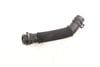 Coolant Hose / Line 4M0121449BK — photo 2