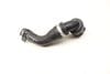 Coolant Hose / Line 4M0122109BA — photo 1