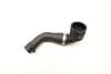 Coolant Hose / Line 4M0122109BA — photo 2