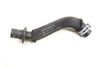 Coolant Hose / Line 4M0819342AF — photo 1