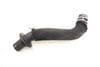 Coolant Hose / Line 4M0819342AF — photo 2