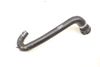 Coolant Hose / Line 9Y0122449C — photo 1