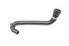 Coolant Hose / Line 9Y0122449C — photo 2