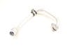 Coolant Pipe / Tube / Line 06M121075L — photo 2