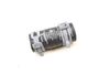 Coolant / Water Hose 06M121052E — photo 1