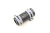 Coolant / Water Hose 06M121052E — photo 2