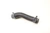 Coolant / Water Hose 4M0819672A — photo 2