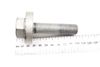 Crankshaft Screw / Bolt N90774002 — photo 2