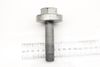 Crankshaft Screw / Bolt N90774002 — photo 3