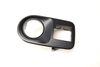Dash / Ignition Switch Trim Bezel 9Y1941209A — photo 1