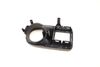 Dash / Ignition Switch Trim Bezel 9Y1941209A — photo 2