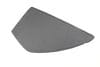 Dash Panel / Fuse Cover 9Y0857086D — photo 1