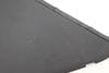 Dash Panel / Fuse Cover 9Y0857086D — photo 2
