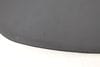 Dash Panel / Fuse Cover 9Y0857086D — photo 3