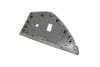Dash Panel / Fuse Cover 9Y0857086D — photo 4