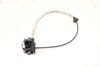 Emergency / Parking Brake Cable 4M1713035C — photo 1